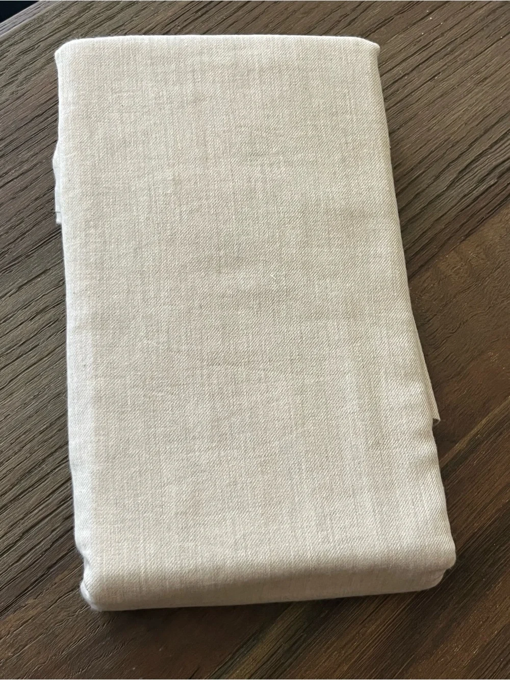 Banana Republic brand new